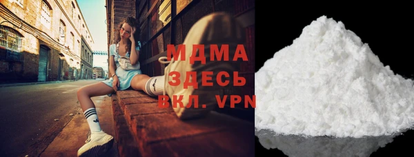 крисы Заволжье