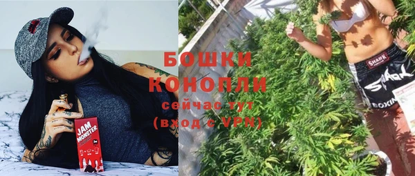 спайс Заводоуковск