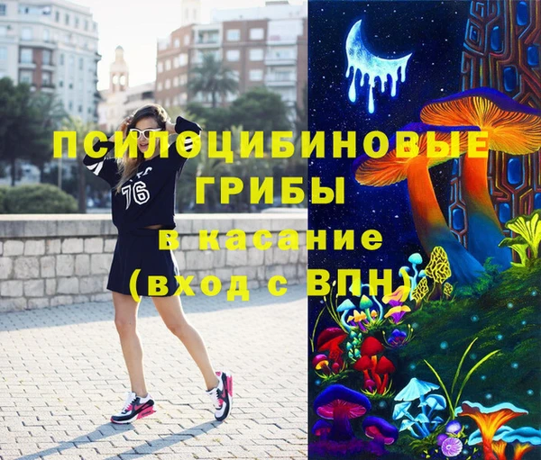 крисы Заволжье